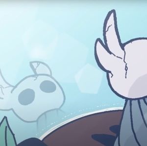 Meet your Posher, Demolaire